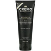 Cremo, Reserve Collection Shave Cream, No. 13, Distiller's Blend, Reserve Blend, 6 fl oz (117 ml)