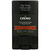 كريمو, Anti-Perspirant & Deodorant, No.13, Reserve Blend, 2.65 oz (75 g)