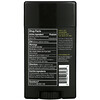 Cremo‏, Anti-Perspirant & Deodorant, No.13, Reserve Blend, 2.65 oz (75 g)