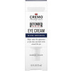 Cremo, Defender Series, Eye Cream with Retinol, 0.5 fl oz (15 ml)