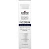Cremo, Defender Series, Face Cream with Retinol, 1 fl oz (30 ml)