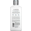 Cremo, 2 In 1 Shampoo Conditioner, No. 04, Blue Cedar & Cypress, 16 fl oz (473 ml)