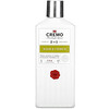 Cremo, 2 In 1 Shampoo & Conditioner, No. 02, Sage & Citrus, 16 fl oz (473 ml)