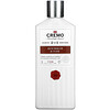 Cremo‏, 2 In 1 Shampoo & Conditioner, No. 8, Bourbon & Oak, 16 fl oz (473 ml)