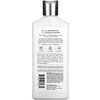 Cremo, 2 In 1 Shampoo & Conditioner, No. 08, Bourbon & Oak, 16 fl oz (473 ml)