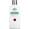 كريمو, 2 In 1 Shampoo & Conditioner, No. 10, Silver Water & Birch, 16 fl oz (473 ml)