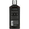 Cremo, Reserve Blend, 2 in 1 Shampoo & Conditioner, No. 13, Distillers Blend, 16 fl oz (473 ml)