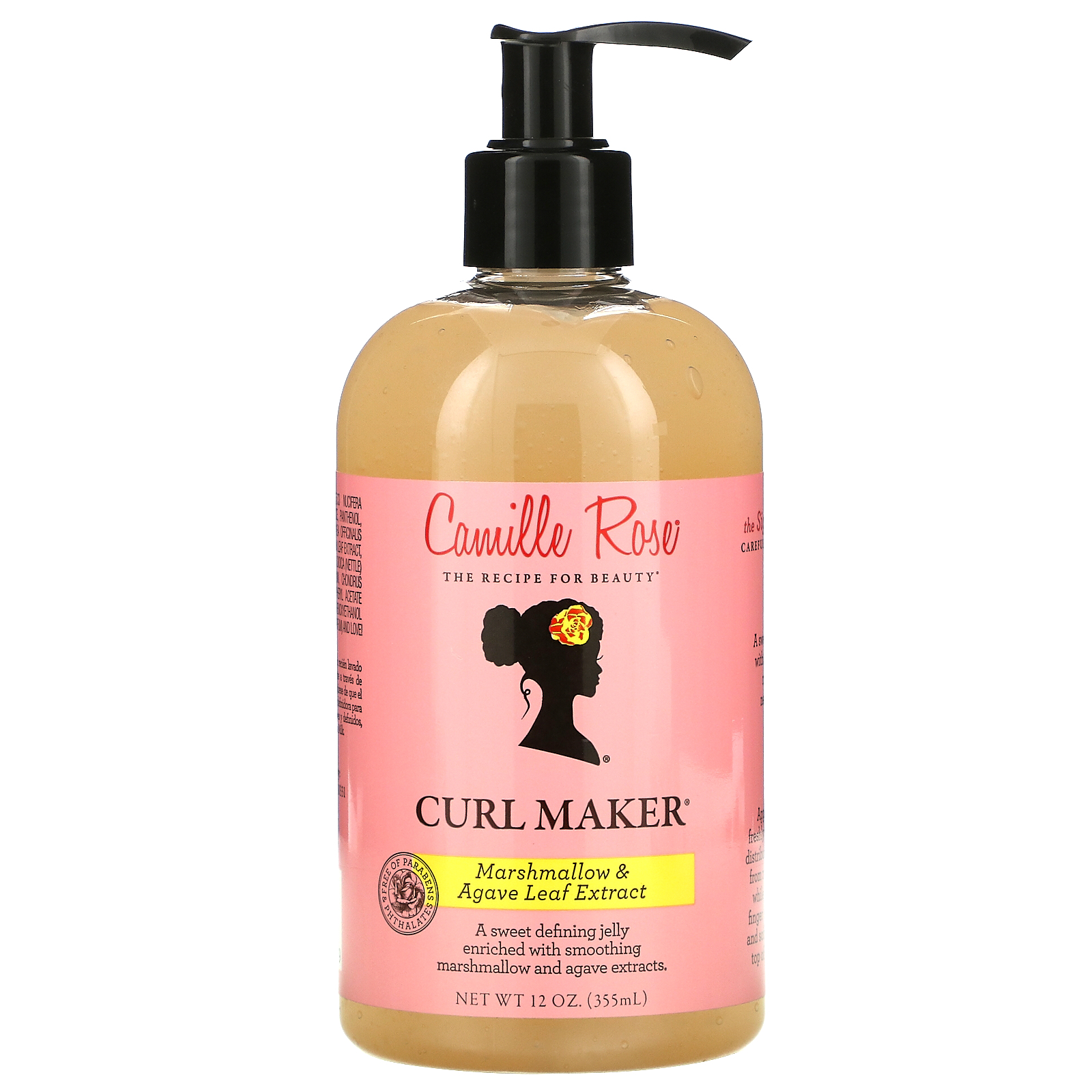 camille-rose-curl-maker-12-oz-355-ml