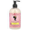 Curl Maker®, 355 ml (12 oz)