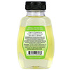 Camille Rose, Herbal Tea Seal & Soften, The "Leave-In" Collection, Step 3, 9 fl oz (266 ml)