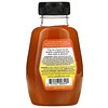 Camille Rose, Honey Hydrate, The "Leave-In" Collection, Step 1, 9 fl oz (266 ml)