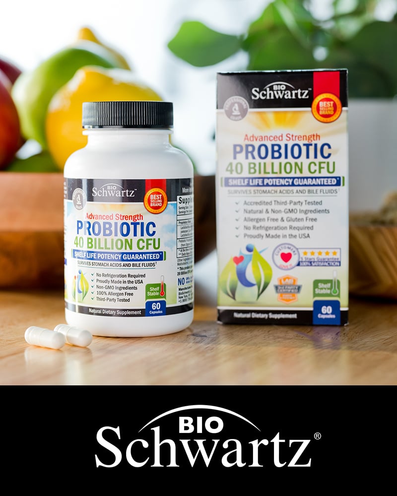  BioSchwartz