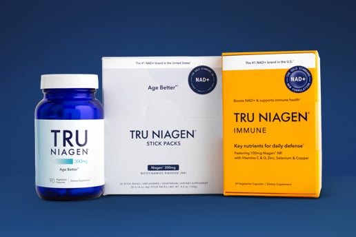 TNN