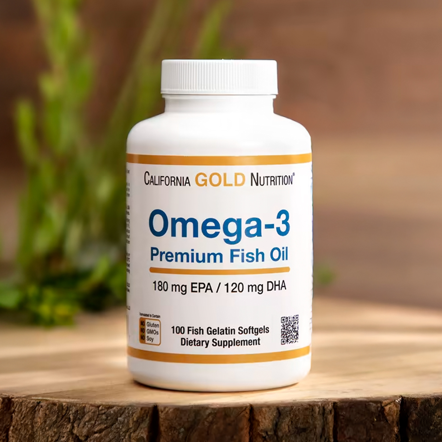 CGN_Omega3 FishOil product-image