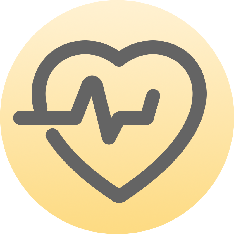 Cardiovascular_icon