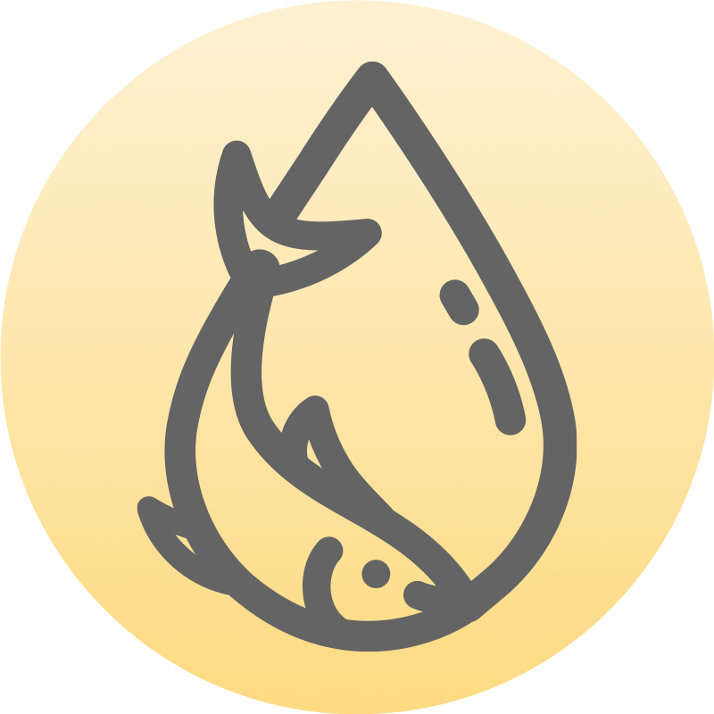 Omega-3-Fish-Oil icon