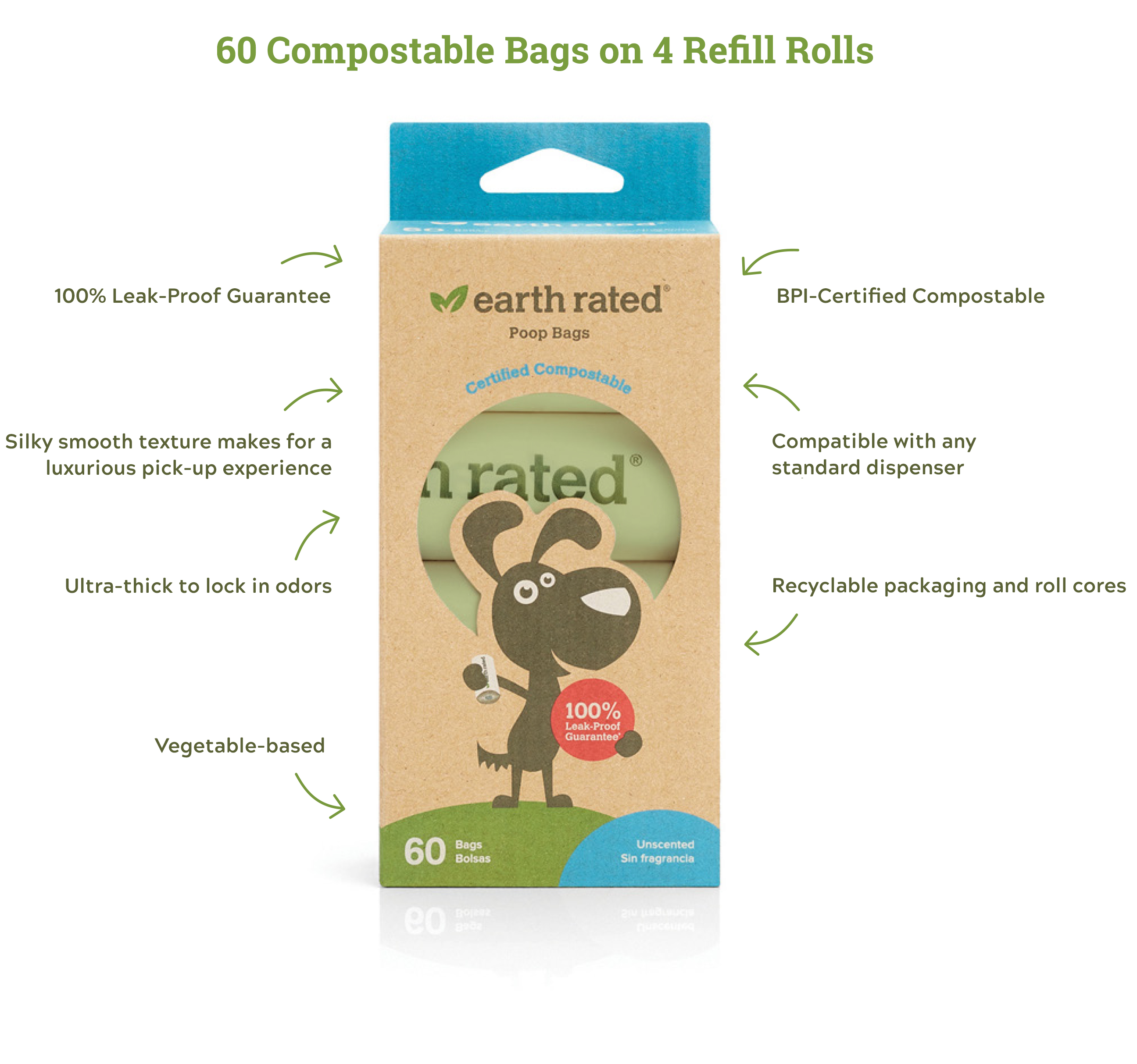 60-Compostable-Bags-Visual-en-us.jpg