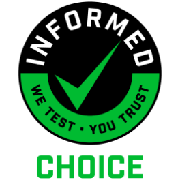 Informed Choice