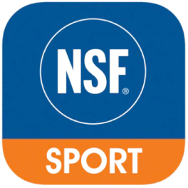 NSF Sport