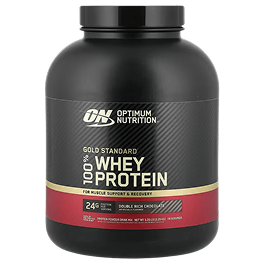 Proteína