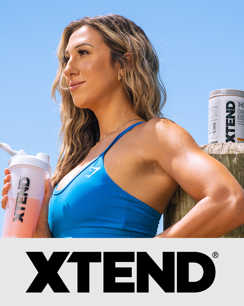 XTEND
