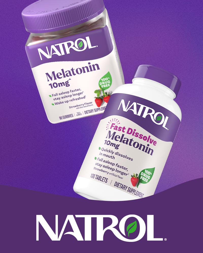 Natrol