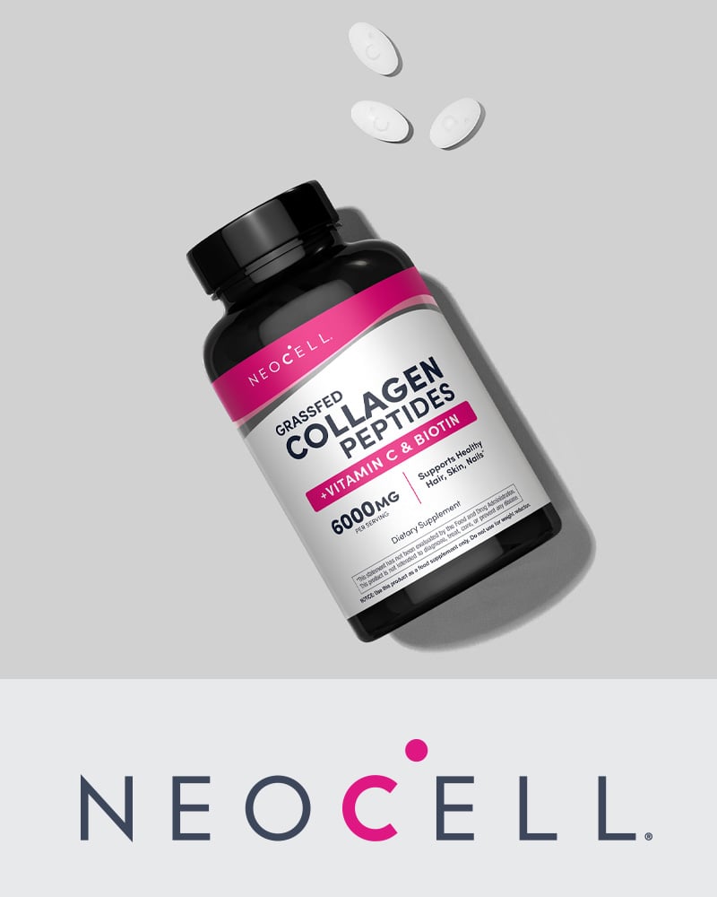 NeoCell