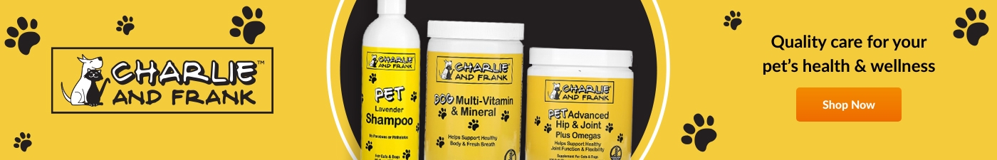 Quality care for your pet’s health & wellness