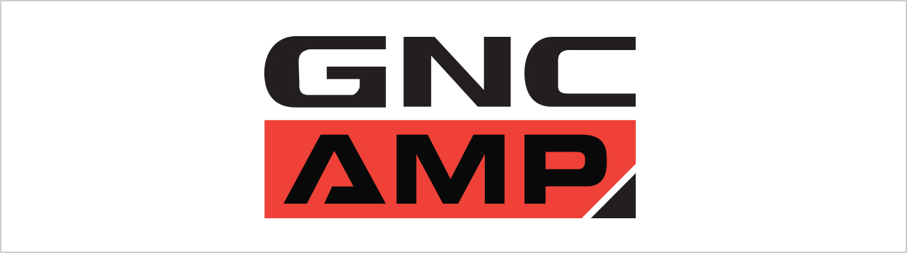 GNC Amp