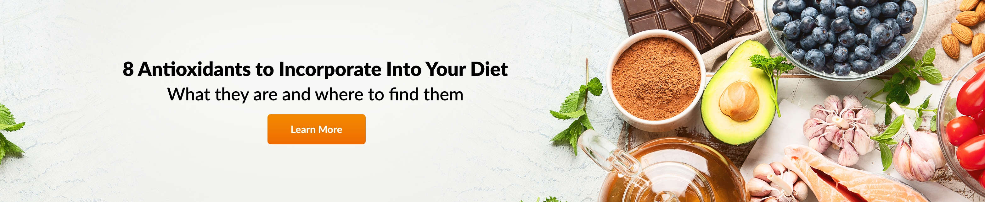 iHerb.com - Vitamins, Supplements & Natural Health Products