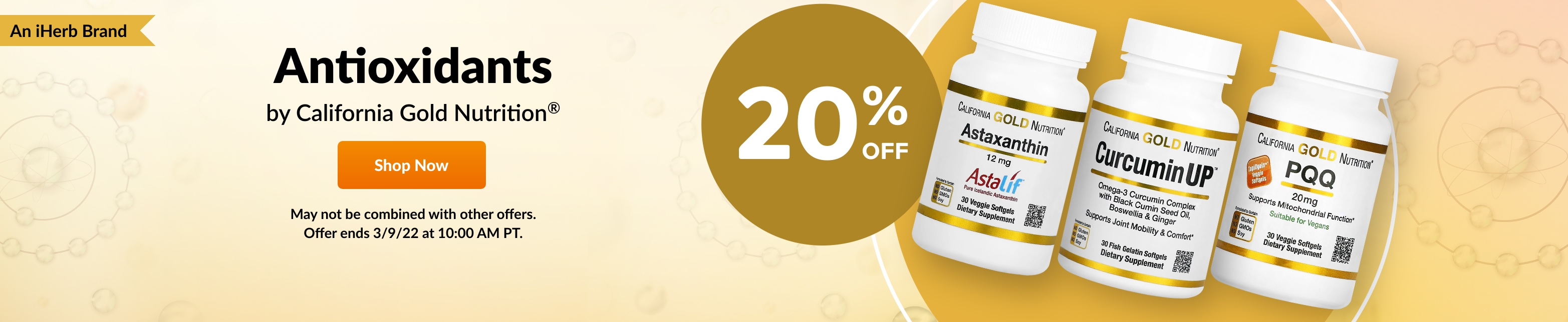 iHerb.com - Vitamins, Supplements & Natural Health Products