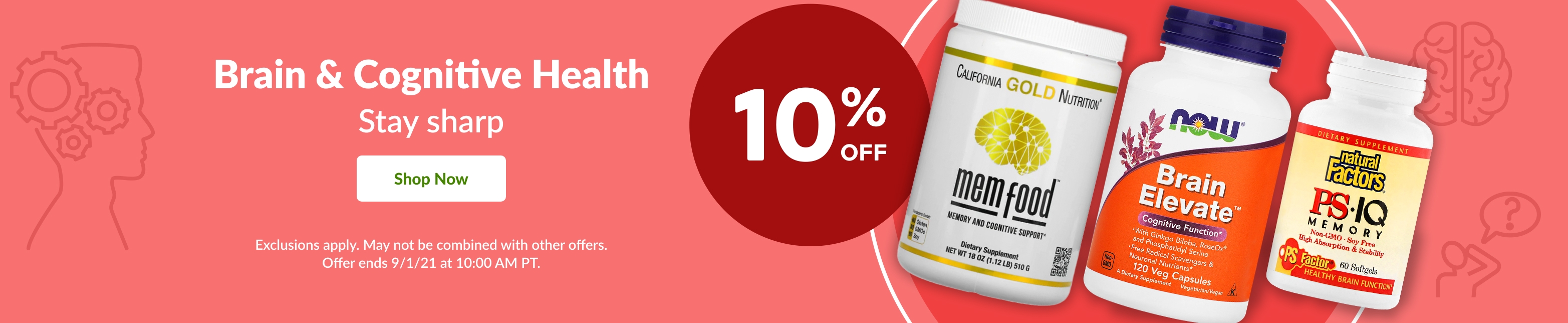 iHerb.com - Vitamins, Supplements & Natural Health Products