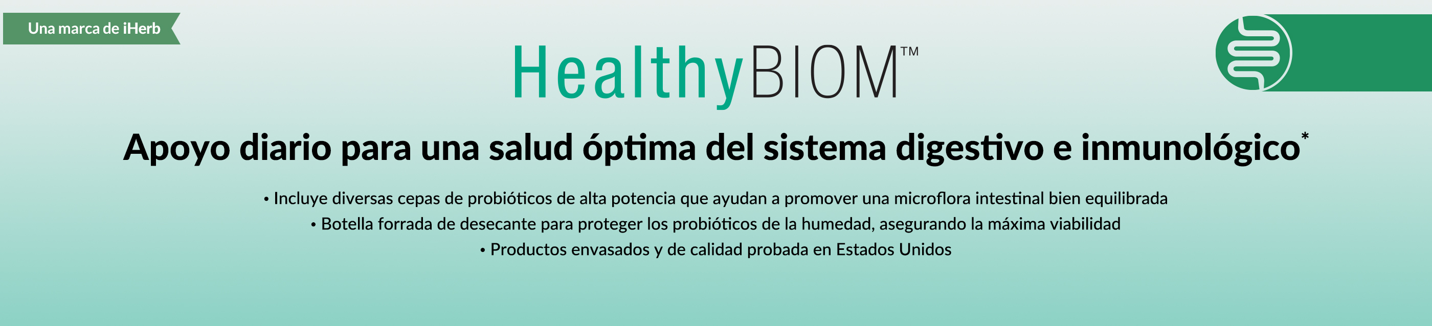 HealthyBiom