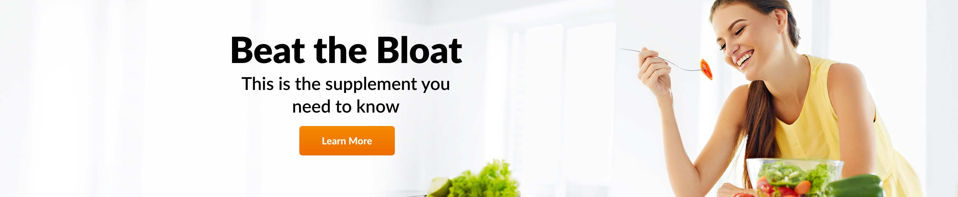 iHerb.com - Vitamins, Supplements & Natural Health Products