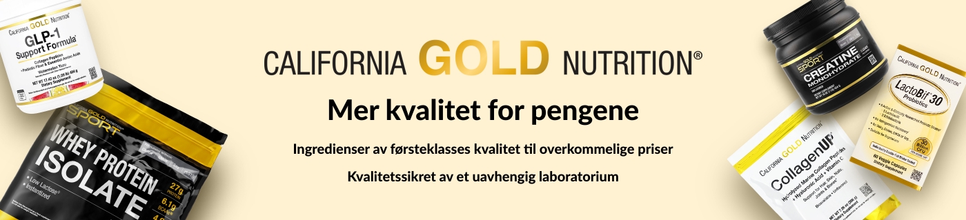 CGN Main Banner