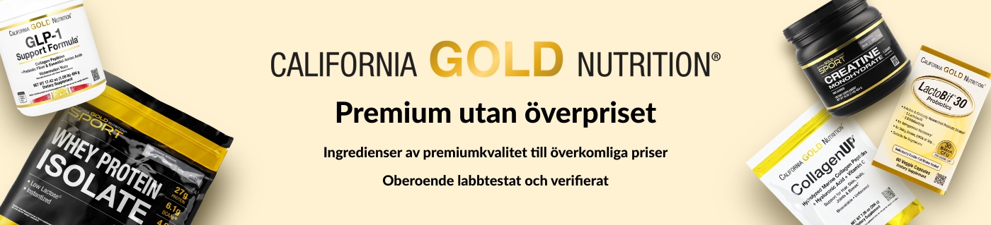 CGN Main Banner