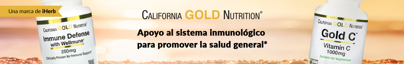 CGN Immune