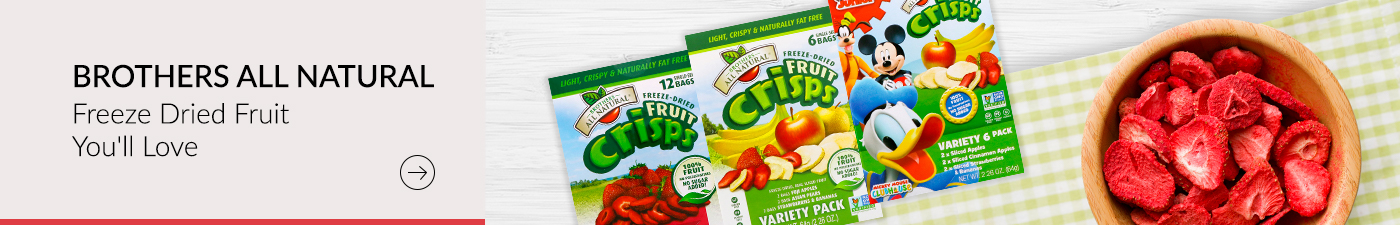 Grocery • Online Natural Grocery Store | iHerb - iHerb.com