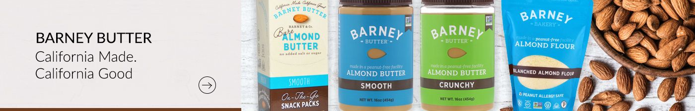 Grocery • Online Natural Grocery Store | iHerb - iHerb.com
