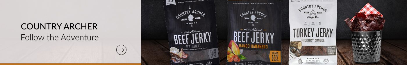 Grocery • Online Natural Grocery Store | iHerb - iHerb.com