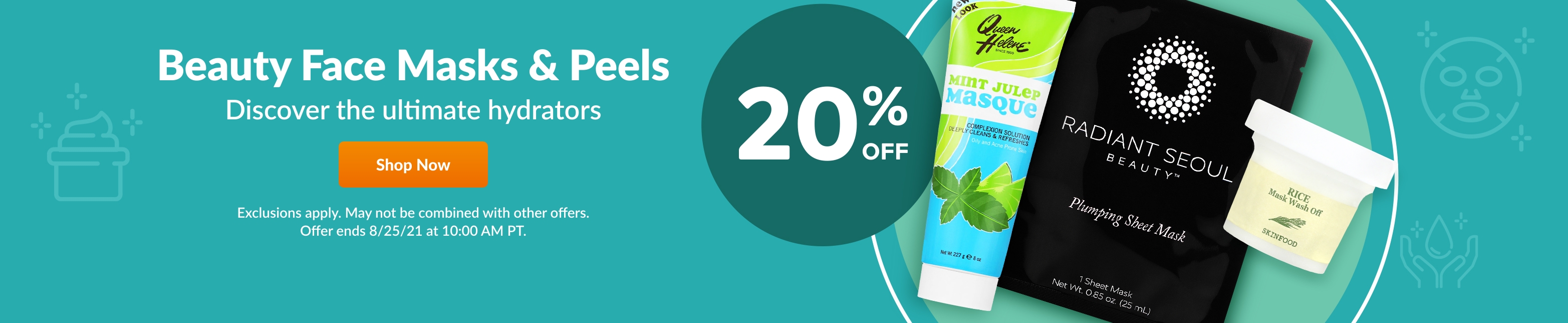 iHerb.com - Vitamins, Supplements & Natural Health Products