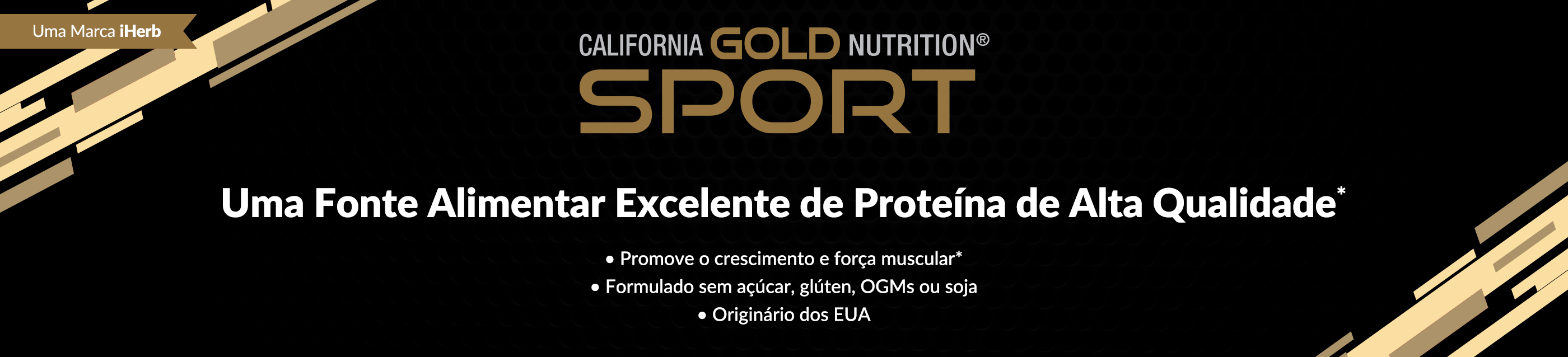 CGN Protein