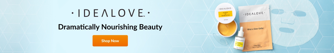 iHerb Brands