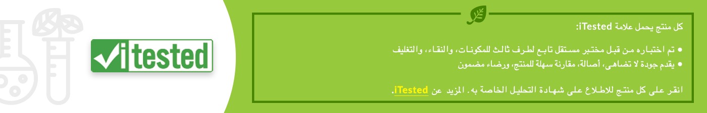 افضل انواع حبوب اوميغا 3 تجربتي مع حبوب اوميغا 3 اوميغا 3 من ناو solgar omega 3 حبوب اوميجا 3 now اوميجا 3 فائقة شراء اوميجا 3 زيت السمك من اي هيرب