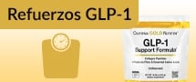 GLP-1 Support