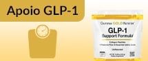 GLP-1 Support