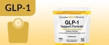 GLP-1 Support