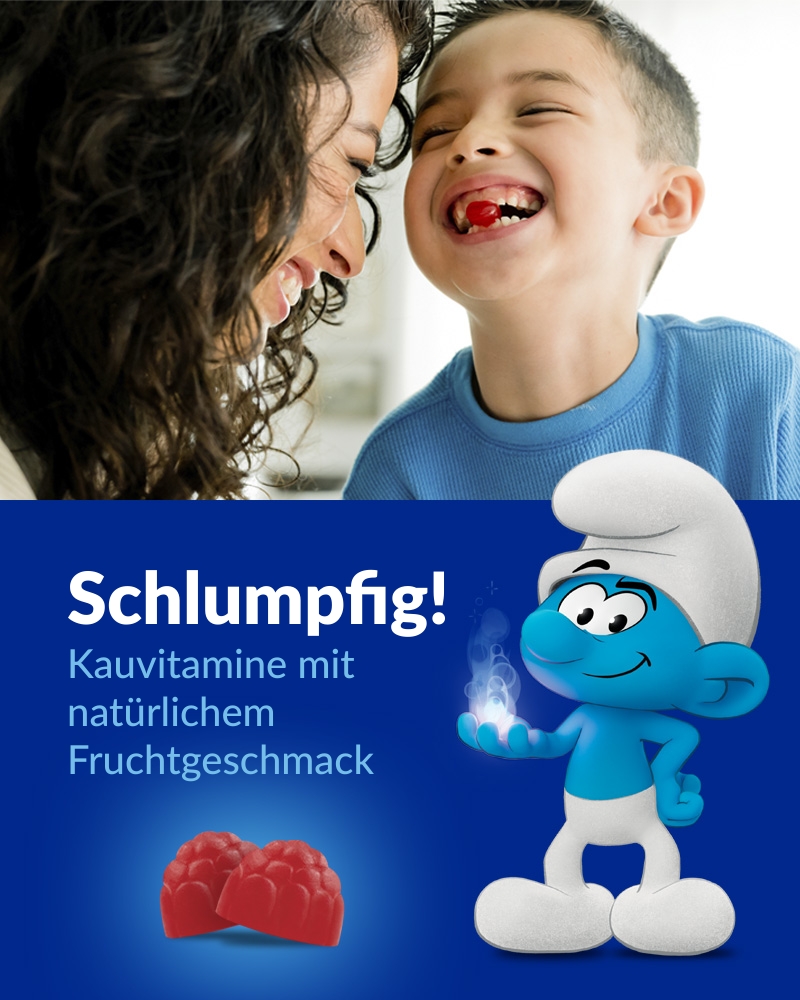 Smurf