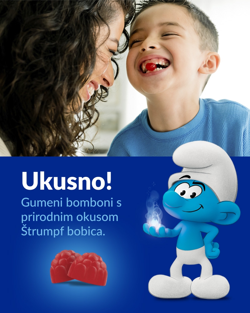 Štrumf