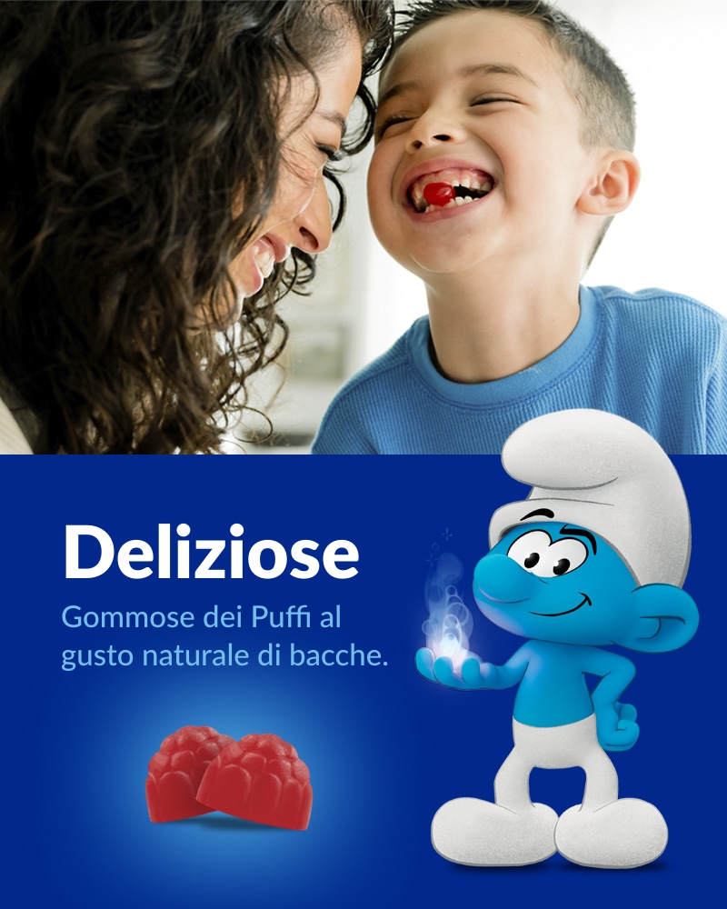 Puffo